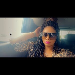 Meet your Posher, Lunden